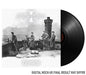 Heimkehr (Black Vinyl LP)