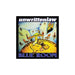 Blue Room (30 Year Anniversary