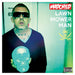 Lawn Mower Man (10 Year Anniversary