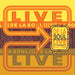 Live at Tramps, NYC, 1996  explicit_lyrics
