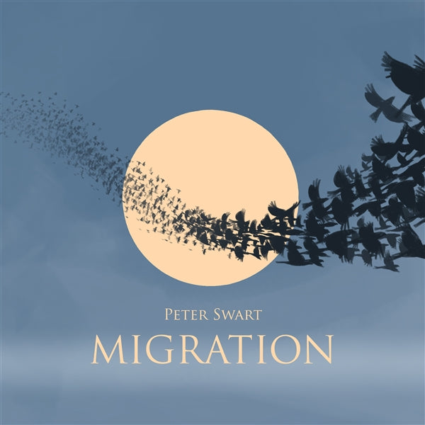 Migration