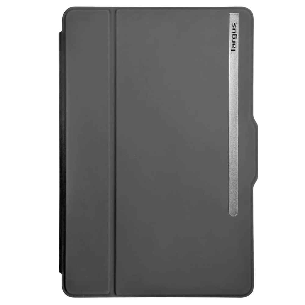 TARGUS Samsung Click in case for Tab A9
