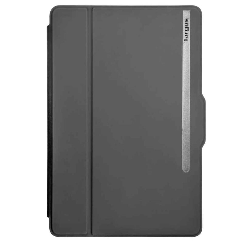 TARGUS Samsung Click in case for Tab A9