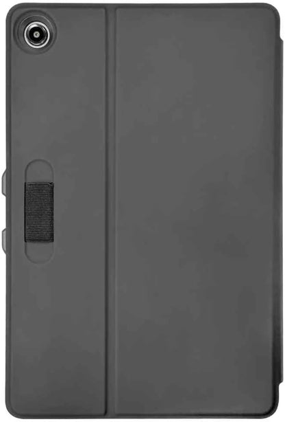 TARGUS Samsung Click in case for Tab A9