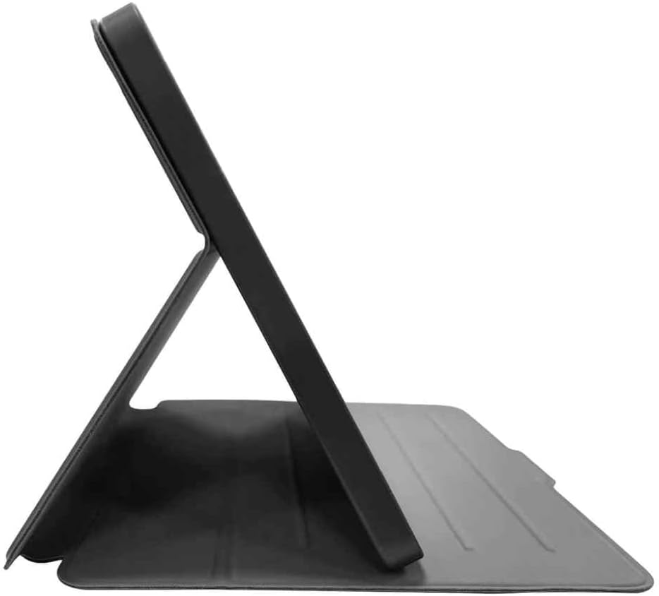 TARGUS Samsung Click in case for Tab A9