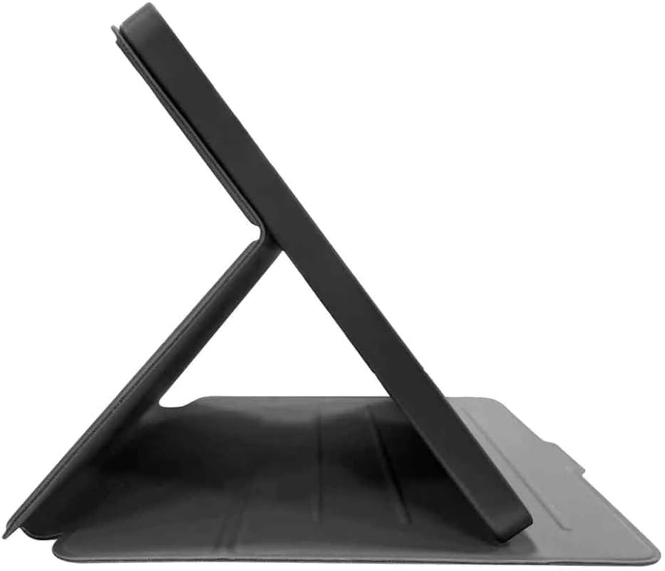 TARGUS Samsung Click in case for Tab A9