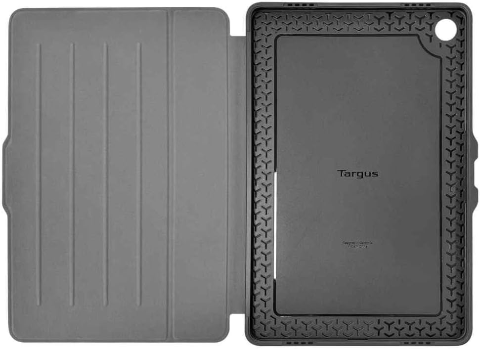 TARGUS Samsung Click in case for Tab A9