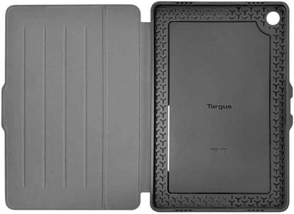TARGUS Samsung Click in case for Tab A9