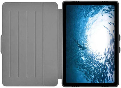 TARGUS Samsung Click in case for Tab A9