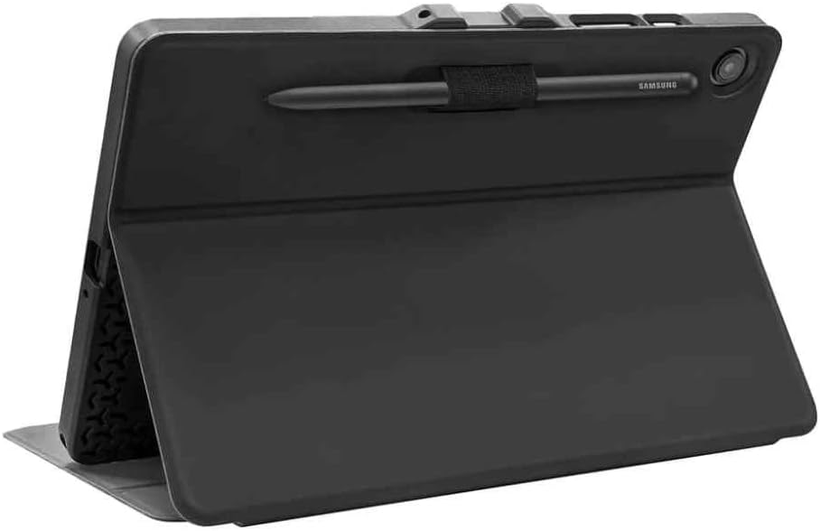 TARGUS Samsung Click in case for Tab A9