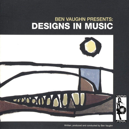Designs in Music