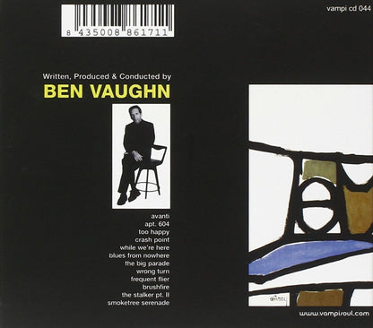 Designs in Music
