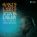 Atlantis Lullaby - The Concert from Avignon