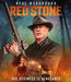 Red Stone