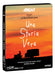Una Storia Vera - 4Kult (Bd 4K + Bd Hd)