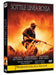 La Sottile Linea Rossa - Dvd