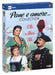 Pane E Amore Collection - (3 Dvd