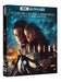 Aliens - Scontro Finale - 4K (Bd 4K + 2 Bd Hd