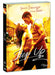 Step Up - (Italian Import)