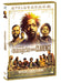 Il Vangelo Secondo Clarence - Dvd