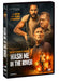 Wash Me In The River - Dvd