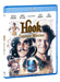 Hook - Capitan Uncino - (Italian Import)