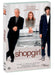 Shopgirl - (Italian Import)
