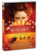 As You Like It - Come Vi Piace Dvd