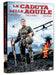 Caduta Delle Aquile (La) - (Italian Import)
