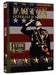 Patton Generale D'Acciaio - Dvd