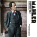 Mahler: Symphony No. 9