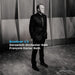 Bruckner: 1/2