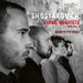 Shostakovich: String Quartets - Volume 2