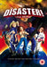 Disaster