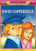 David Copperfield