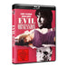 Evil Obsession