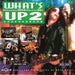 Various - What's Up 2 (more Greatest Rock Hits Of The 90's