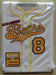 Bad News Bears (Widescreen Edition) Special Collector's Edition with JERSEY SLIP COVER