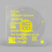 EXIT100 Pt. One (Various Artists)