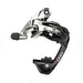SRAM Rear Derailleur Red Medium Cage 11-Speed Max 32T  11Speed Medium