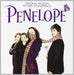 Penelope (Original Motion Picture