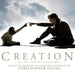 Creation (Score) (Original