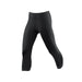 Altura Damen Strumpfhose Progel 3 3/4