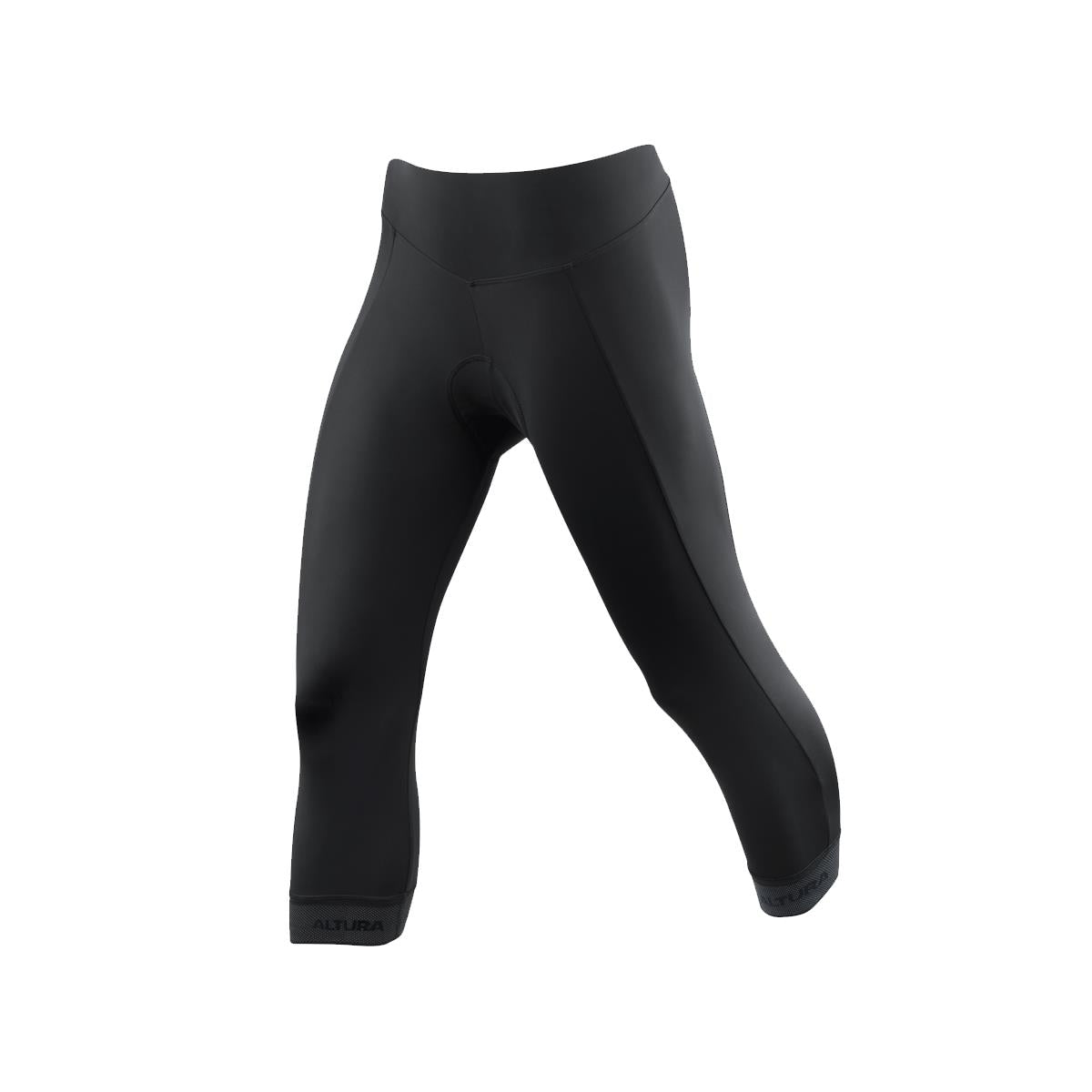 Altura Damen Strumpfhose Progel 3 3/4