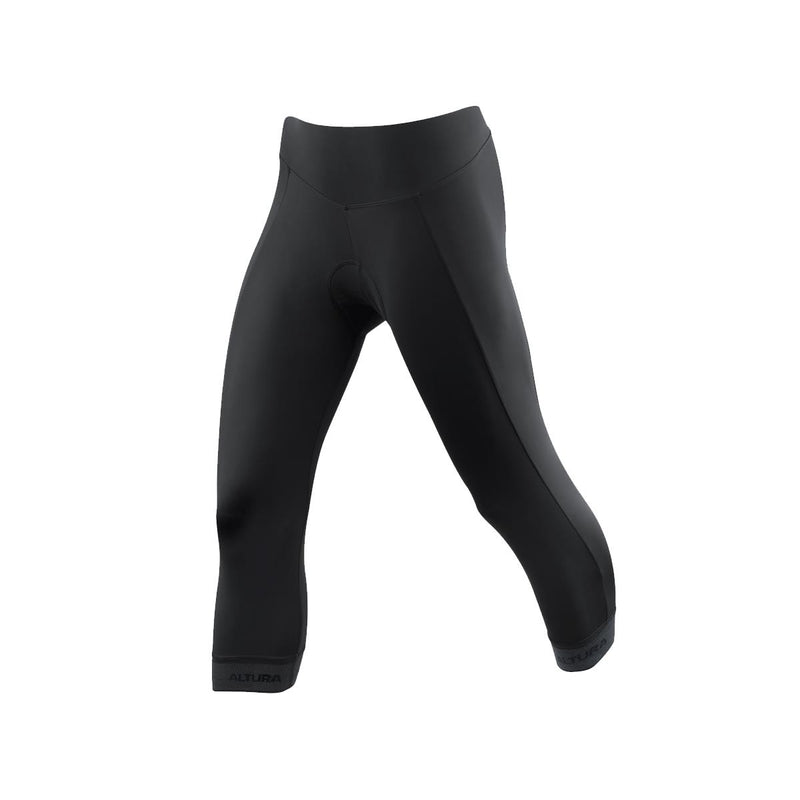 Altura Damen Strumpfhose Progel 3 3/4