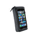 Altura Pocket Wallet 2019 Black 0.4L