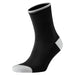 Altura Unisex Airstream Meryl Skinlife Socks SOCKS (pack of 1