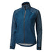 Altura Nightvision Storm Women's Waterproof Cycling Jacket 2020 Navy 8