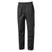 Altura Herren Nightvision Herren-Überhose, Schwarz, Größe XL Nightvision Herren Überhose