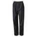 Altura Nightvision Women's Waterproof Cycling Overtrousers 2020 Black 14